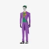 Trendy Figur aus der DC-Serie