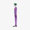 Trendy Figur aus der DC-Serie
