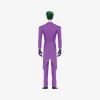 Trendy Figur aus der DC-Serie
