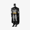 Trendy Figur aus der DC-Serie