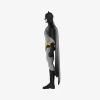 Trendy Figur aus der DC-Serie