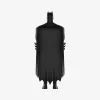 Trendy Figur aus der DC-Serie