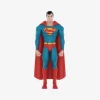 Trendy Figur aus der DC-Serie