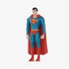 Trendy Figur aus der DC-Serie