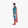 Trendy Figur aus der DC-Serie