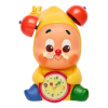 Twinkle Twinkle 123 Alien-Wecker