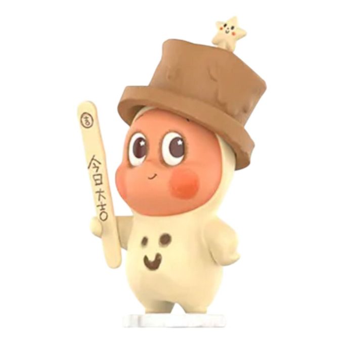 Twinkle Twinkle Be a Little Star Figuren „Baby Ice Pop“