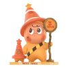 Twinkle Twinkle Be a Little Star Figuren „Bad Temper“