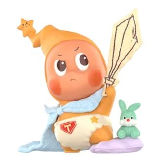 Twinkle Twinkle Be a Little Star Figuren „Kleiner König“