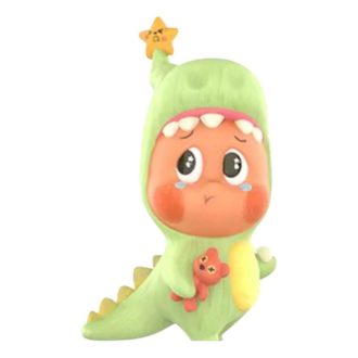 Twinkle Twinkle Be a Little Star Figuren „Verliere einen Zahn“