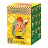 Twinkle Twinkle Be a Little Star Figuren, versiegelte Schachtel (1 Blindbox)
