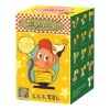 Twinkle Twinkle Be a Little Star Figuren, versiegelte Schachtel (1 Blindbox)
