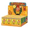 Twinkle Twinkle Be a Little Star Figuren, versiegelte Schachtel (12 Blindboxen)