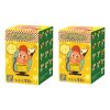 Twinkle Twinkle Be a Little Star Figuren, versiegelte Schachtel (2 Blindboxen)