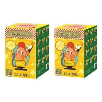 Twinkle Twinkle Be a Little Star Figuren, versiegelte Schachtel (2 Blindboxen)