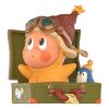 Twinkle Twinkle Be a Little Star Figuren „Weltenbummler“