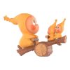 Twinkle Twinkle Be a Little Star Figuren „Wippe“