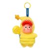 Twinkle Twinkle Be a Little Star Plüschanhänger Figuren „Little Balloon“ Secret Edition