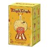 Twinkle Twinkle Be a Little Star Plüschanhänger, versiegelte Schachtel (1 Blindbox)