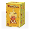Twinkle Twinkle Be a Little Star Plüschanhänger, versiegelte Schachtel (1 Blindbox)