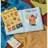 Twinkle Twinkle Be A Little Star-Serie – Plüschhandbücher
