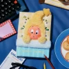 Twinkle Twinkle Be A Little Star-Serie – Plüschhandbücher