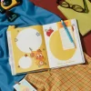 Twinkle Twinkle Be A Little Star-Serie – Plüschhandbücher