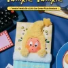 Twinkle Twinkle Be A Little Star-Serie – Plüschhandbücher
