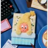 Twinkle Twinkle Be A Little Star-Serie – Plüschhandbücher