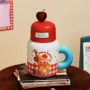 Twinkle Twinkle Be A Little Star Serie – Warme Kanne