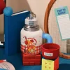 Twinkle Twinkle Be A Little Star Serie – Warme Kanne