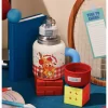 Twinkle Twinkle Be A Little Star Serie – Warme Kanne