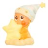 Twinkle Twinkle Classic Gute-Nacht-Lampe mit Pat-Aktivierung