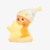 Twinkle Twinkle Classic Series – Gute Nacht, Pat-aktivierte Lampe