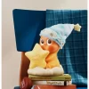 Twinkle Twinkle Classic Series – Gute Nacht, Pat-aktivierte Lampe