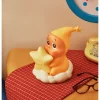 Twinkle Twinkle Classic Series – Gute Nacht, Pat-aktivierte Lampe