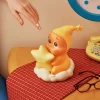 Twinkle Twinkle Classic Series – Gute Nacht, Pat-aktivierte Lampe
