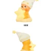 Twinkle Twinkle Classic Series – Gute Nacht, Pat-aktivierte Lampe