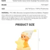 Twinkle Twinkle Classic Series – Gute Nacht, Pat-aktivierte Lampe