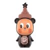 Twinkle Twinkle Create Your Taste B Figuren „Schwarze Pfeffersauce“
