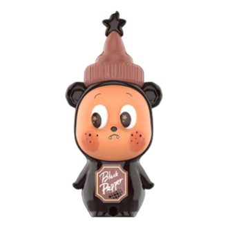 Twinkle Twinkle Create Your Taste B Figuren „Schwarze Pfeffersauce“