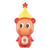 Twinkle Twinkle Create Your Taste B Figuren „Tomatensauce“