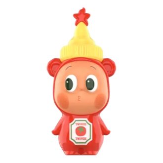 Twinkle Twinkle Create Your Taste B Figuren „Tomatensauce“