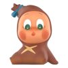Twinkle Twinkle Create Your Taste Figuren „Brezel“