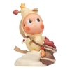 Twinkle Twinkle Cupid’s Day Star Envoy Handgefertigte PTS International Toy Show Limitierte Auflage