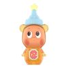 Twinkle Twinkle Gestalte deine Geschmacksfiguren „Twinkle Candy“ Secret Edition