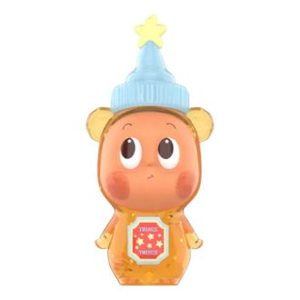 Twinkle Twinkle Gestalte deine Geschmacksfiguren „Twinkle Candy“ Secret Edition