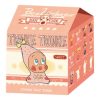 Twinkle Twinkle – Gestalten Sie Ihre eigenen Figuren – Versiegelte Schachtel (1 Blindbox)