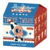 Twinkle Twinkle – Gestalten Sie Ihren Geschmack. Eine versiegelte Figurenbox (1 Blindbox)