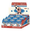 Twinkle Twinkle – Gestalten Sie Ihren Geschmack. Eine versiegelte Figurenbox (9 Blindboxen)